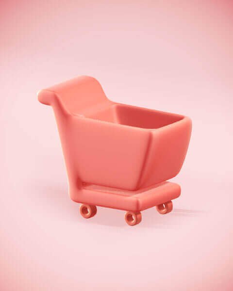 Inicio Branding