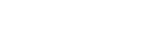 irisacosta.com